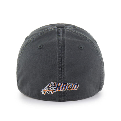 AKRON RUBBERDUCKS CLASSIC '47 FRANCHISE
