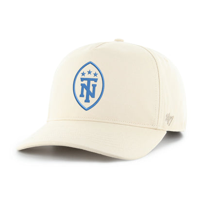 TENNESSEE TITANS '47 HITCH RF RELAXED FIT