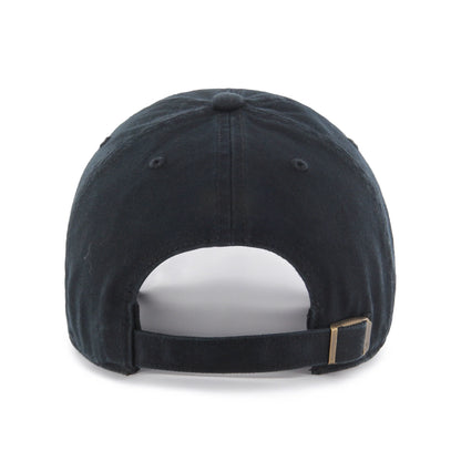 CHICAGO CUBS '47 CLEAN UP
