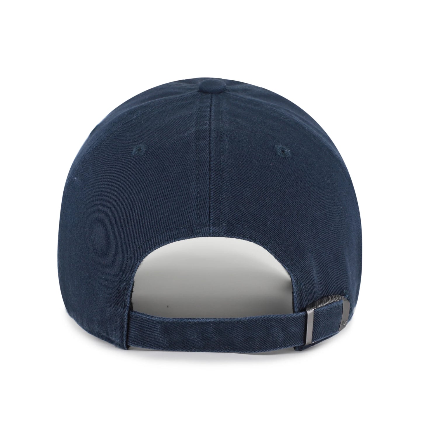 NEW ENGLAND PATRIOTS BASE RUNNER SCRIPT '47 WOMEN'S CLEAN UP