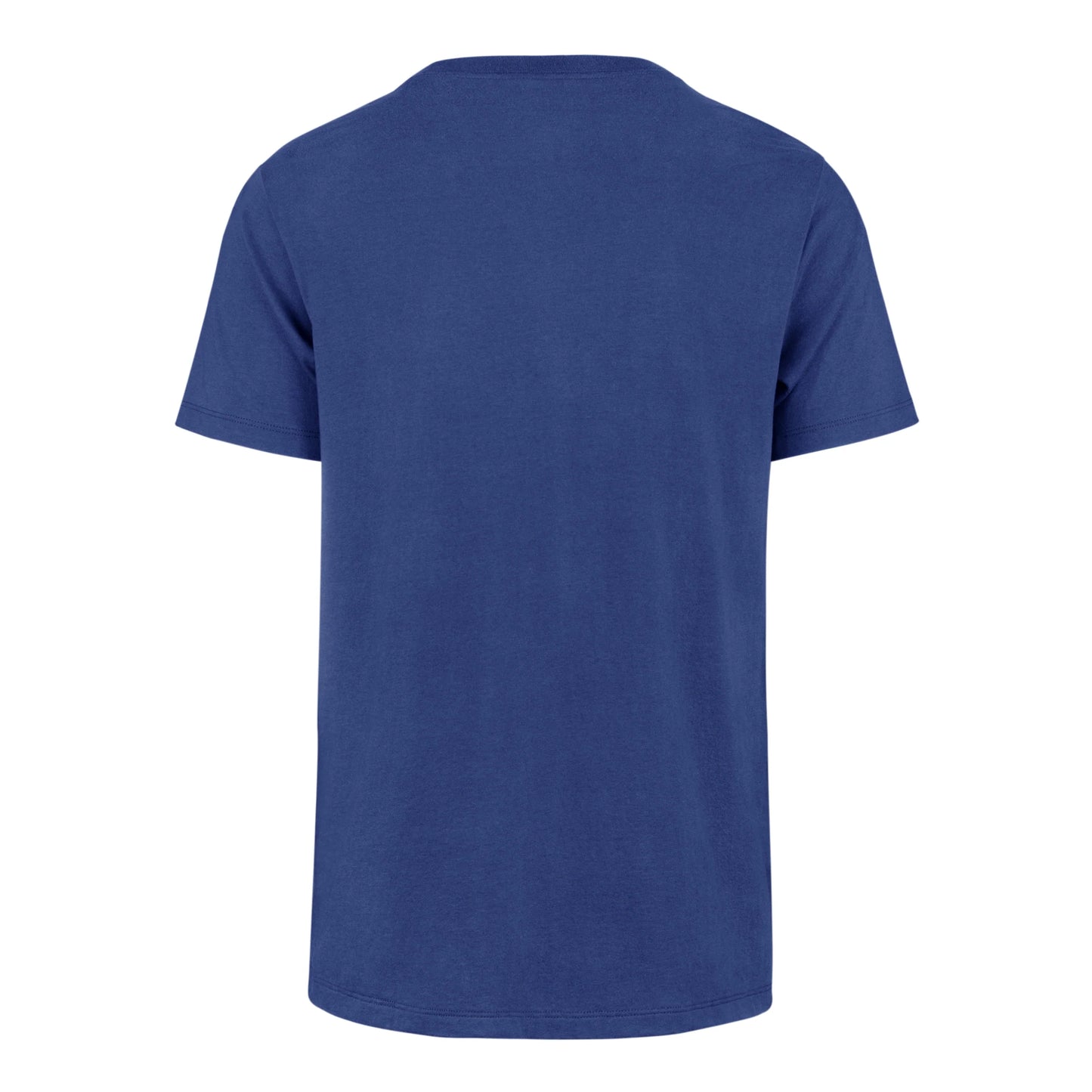 MLB PLAYER JUAN SOTO '47 FRANKLIN TEE