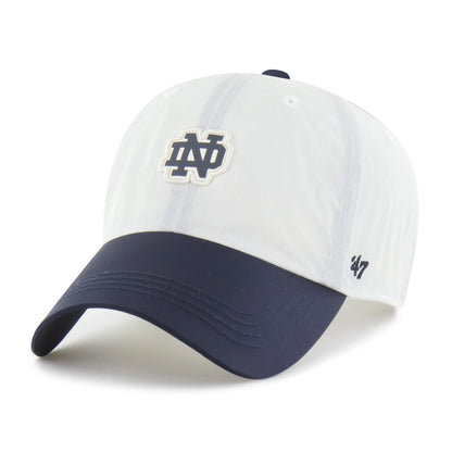 NOTRE DAME FIGHTING IRISH MODERNIA '47 CLEAN UP