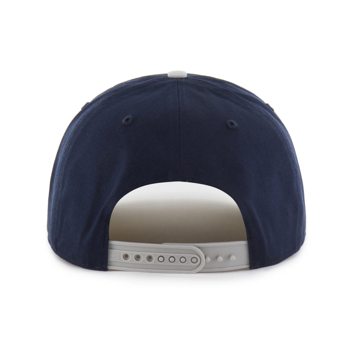 NEW ENGLAND PATRIOTS TWO TONE '47 HITCH RF RELAXED FIT