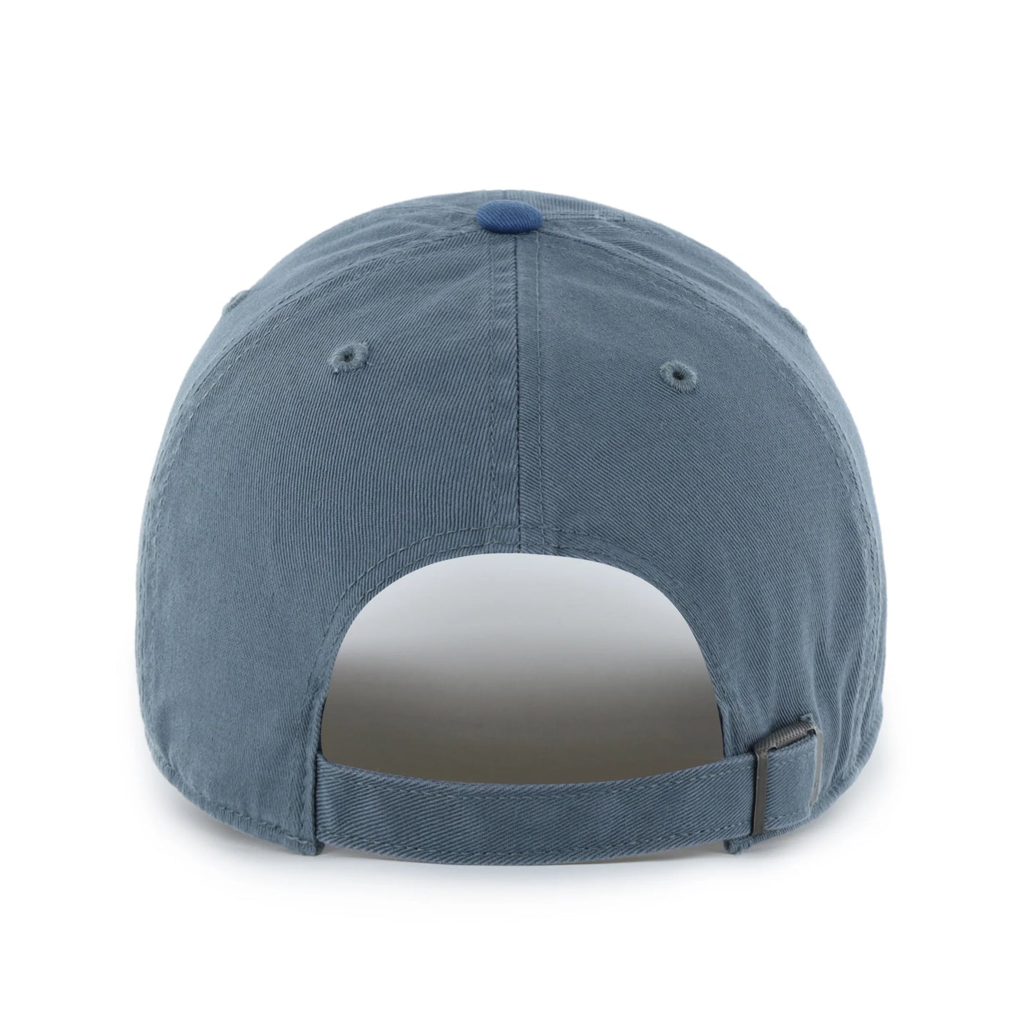 PHILADELPHIA EAGLES BASE RUNNER TWO TONE '47 CLEAN UP
