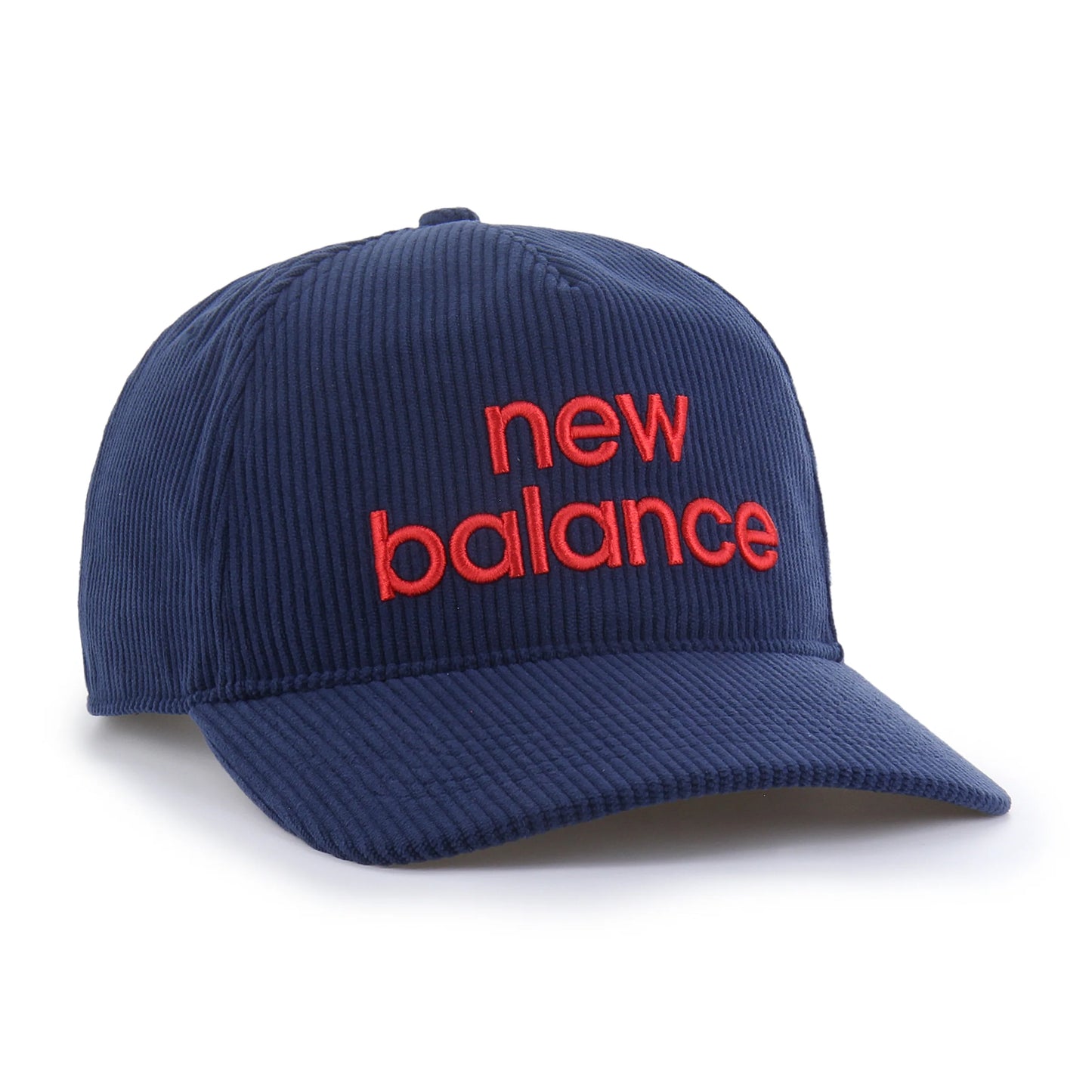 NEW BALANCE BASIC CORD '47 HITCH