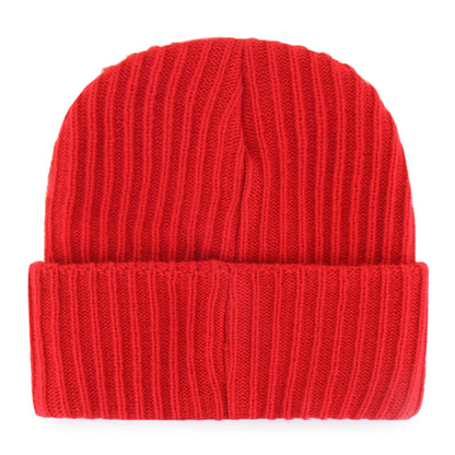 CAROLINA HURRICANES HARBOR '47 CUFF KNIT