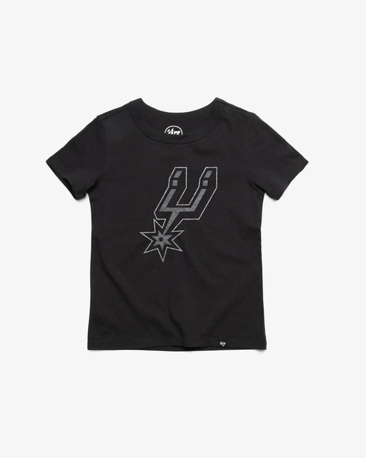 SAN ANTONIO SPURS PREMIER KID'S '47 FRANKLIN TEE