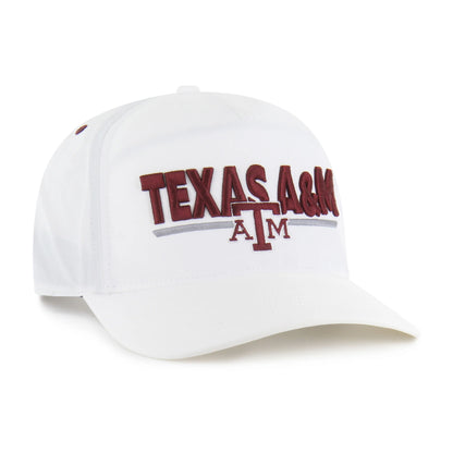 Texas A&M Aggies BRRR Expressway '47 Hitch