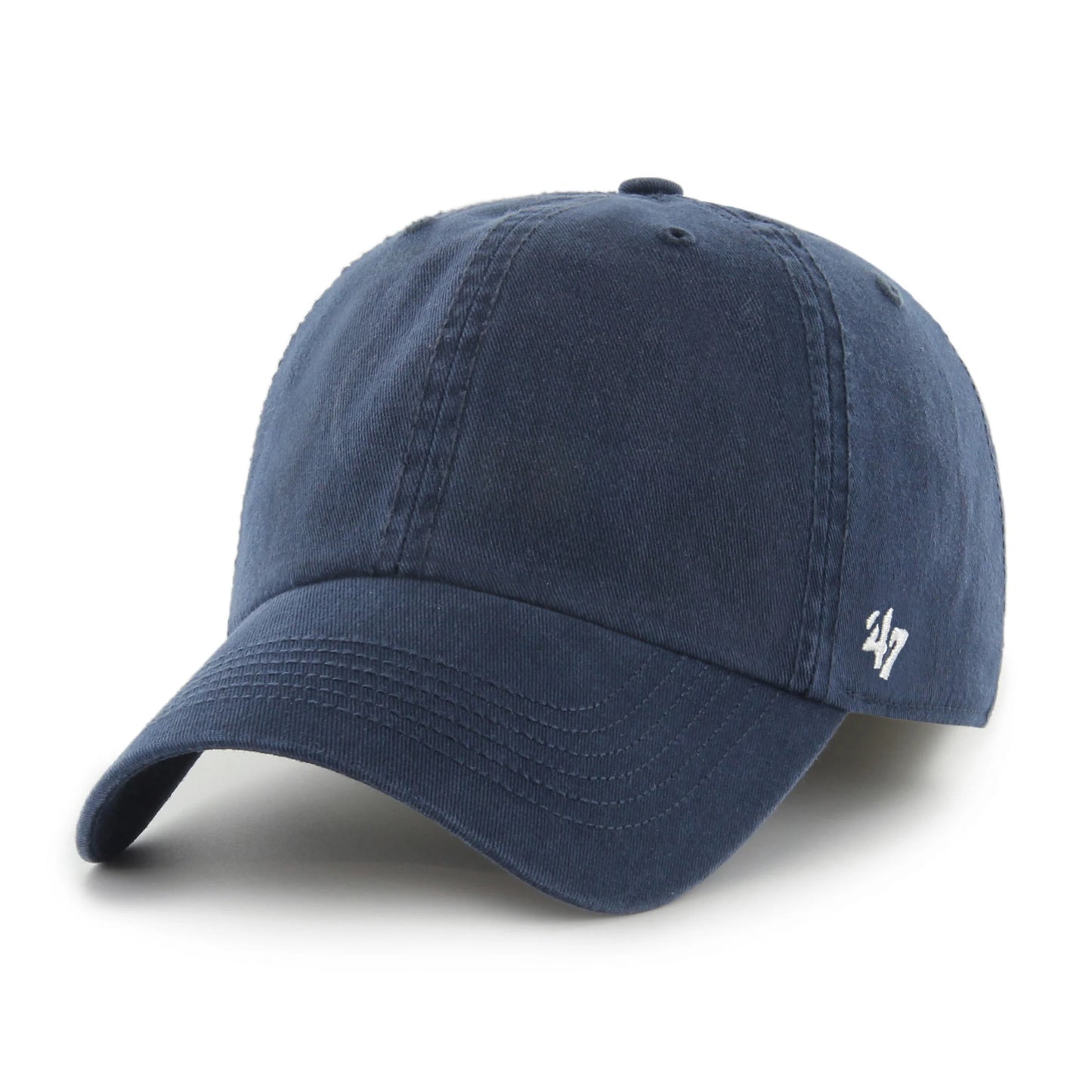 '47 BASICS FRANCHISE
