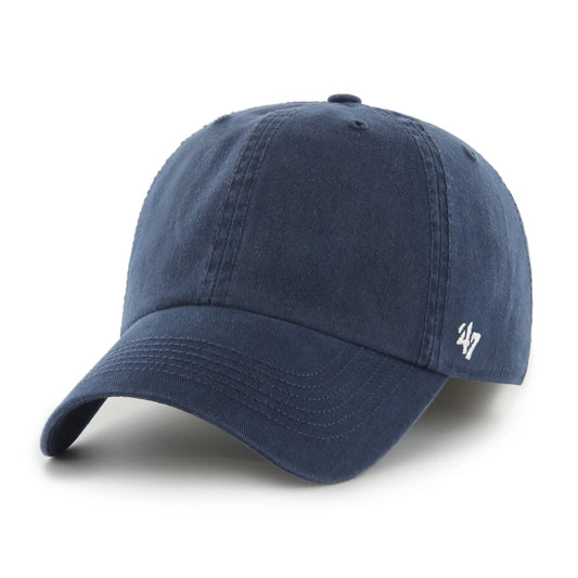 '47 BASICS FRANCHISE