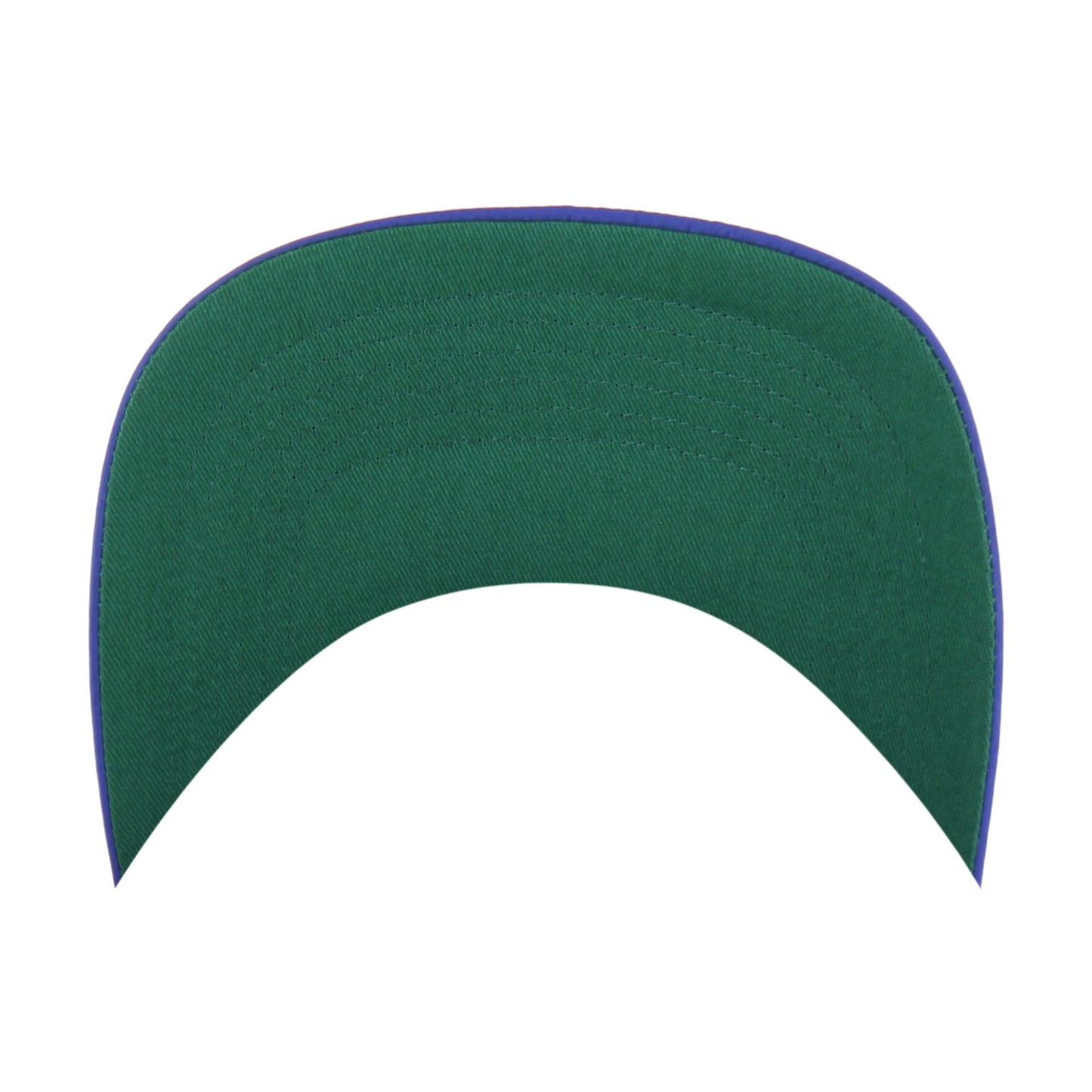 LOS ANGELES DODGERS FRAME OUT NYLON '47 HITCH