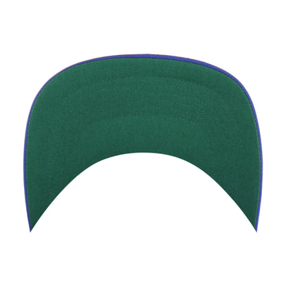 LOS ANGELES DODGERS FRAME OUT NYLON '47 HITCH