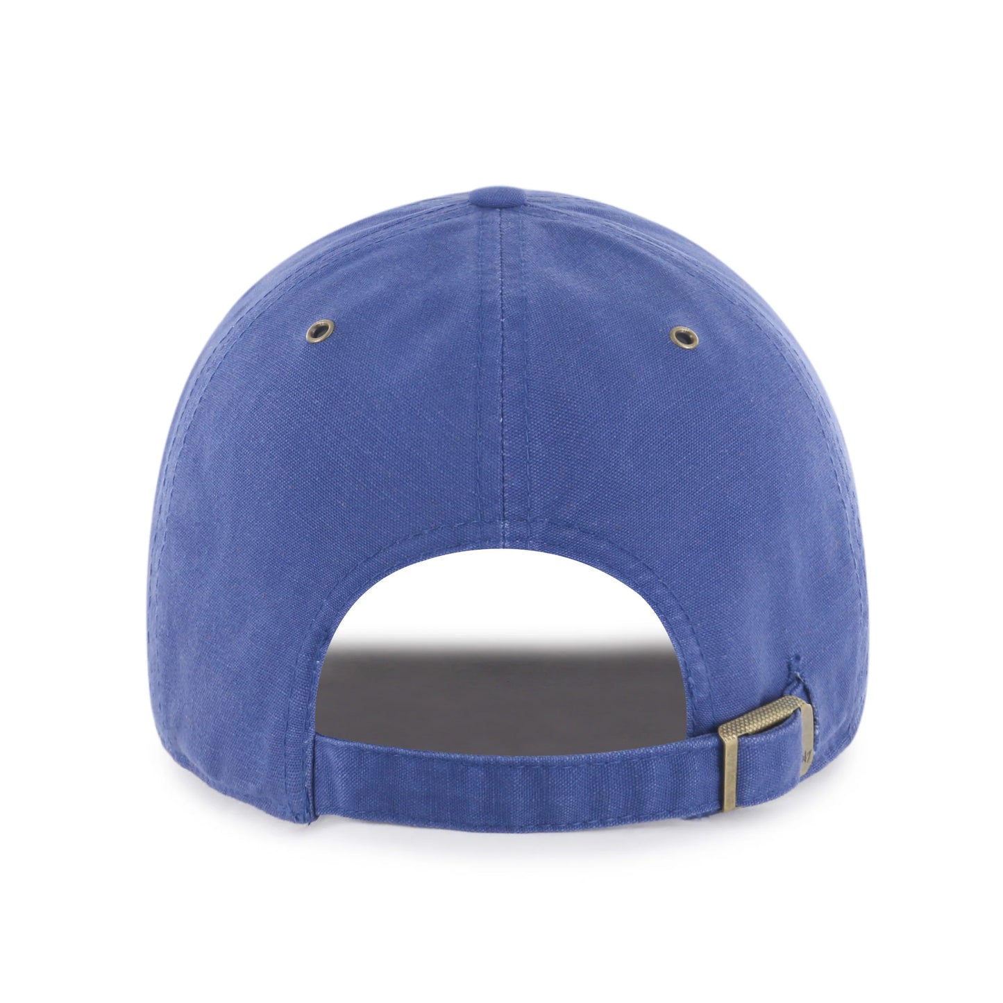 TEXAS RANGERS WINDHAM SUEDE '47 CLEAN UP