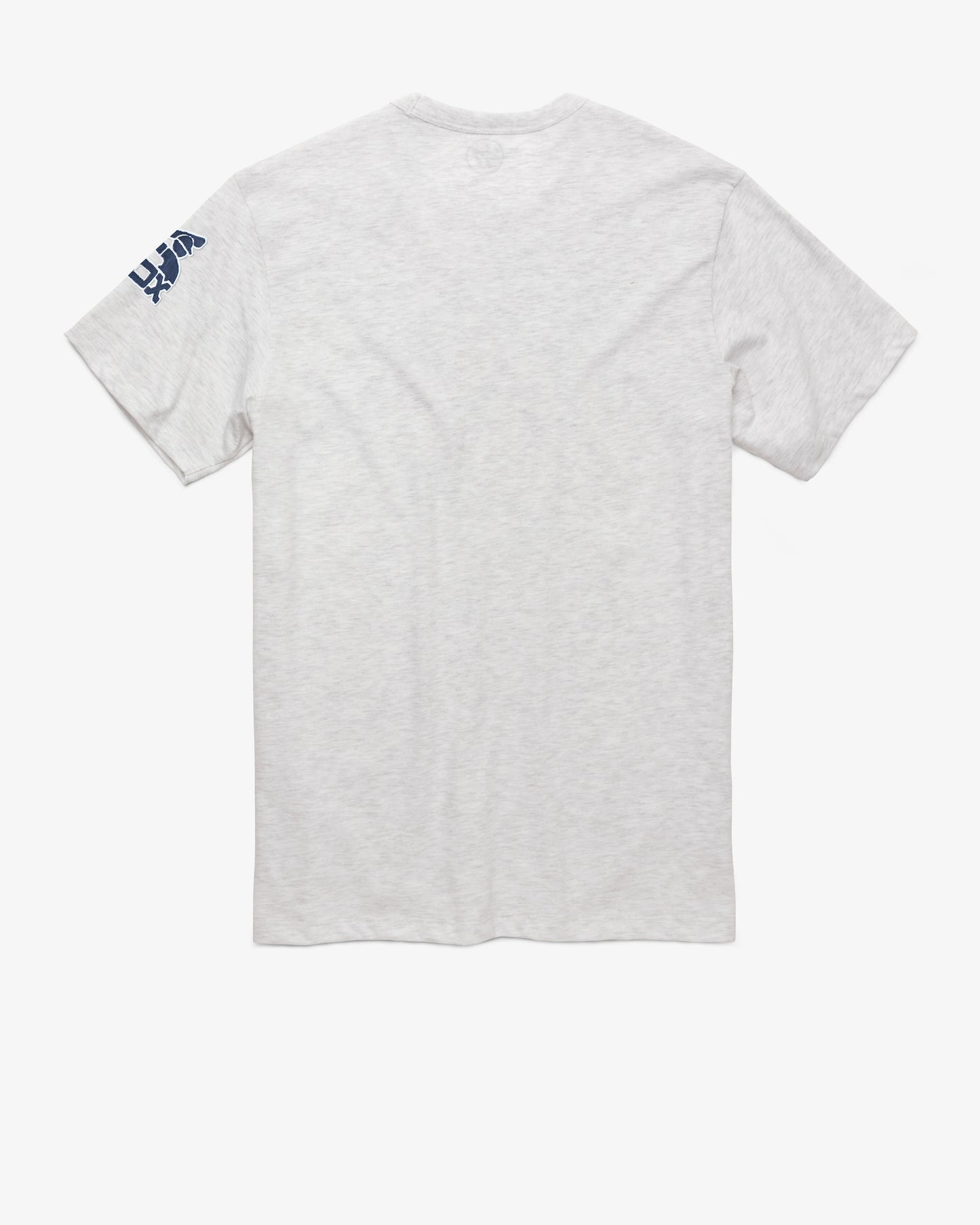 CHICAGO WHITE SOX COOPERSTOWN FRANKLIN '47 FIELDHOUSE TEE