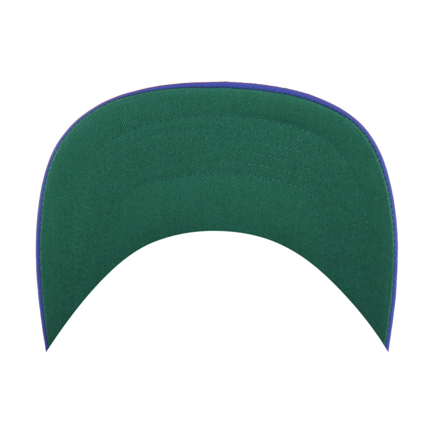 NEW YORK METS FRAME OUT NYLON '47 HITCH