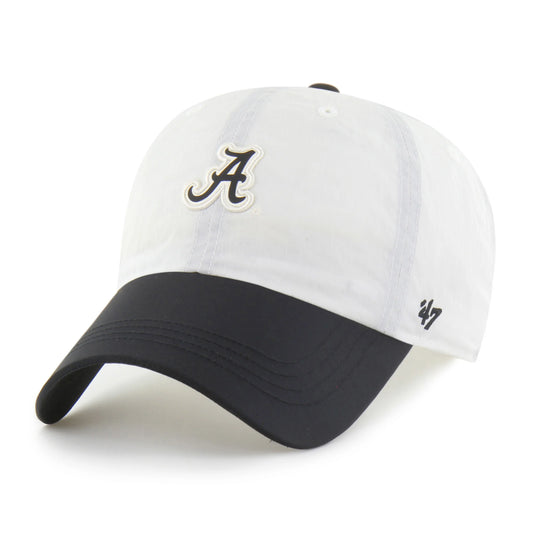 ALABAMA CRIMSON TIDE MODERNIA '47 CLEAN UP