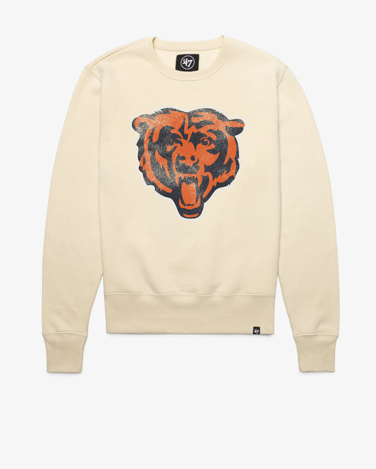 CHICAGO BEARS D IMPRINT '47 HEADLINE CREW