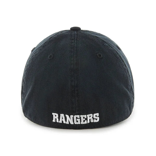 NEW YORK RANGERS CLASSIC 47 FRANCHISE