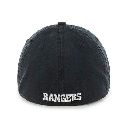 NEW YORK RANGERS CLASSIC 47 FRANCHISE