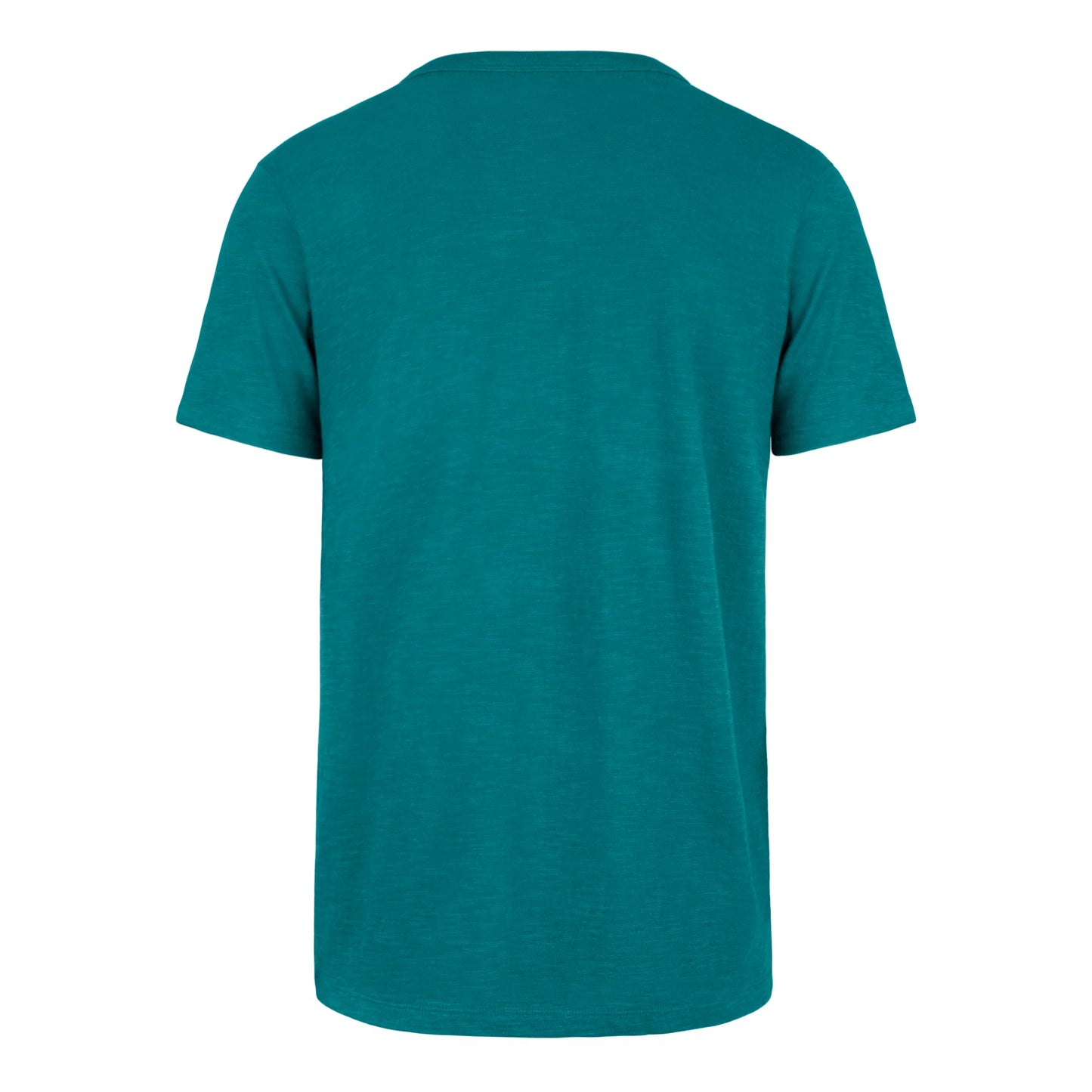 MIAMI DOLPHINS GRIT '47 SCRUM TEE