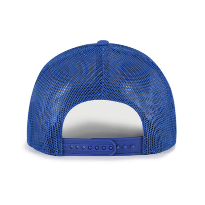 FLORIDA GATORS MASCOT MANIA '47 TRUCKER