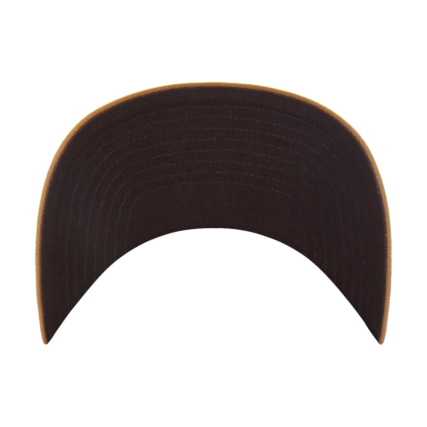 DETROIT TIGERS CARHARTT '47 TRUCKER