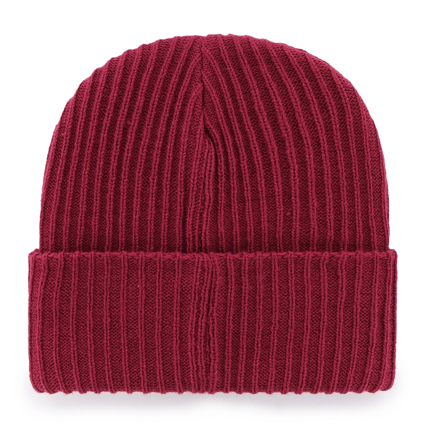 Washington Commanders Harbor '47 Cuff Knit