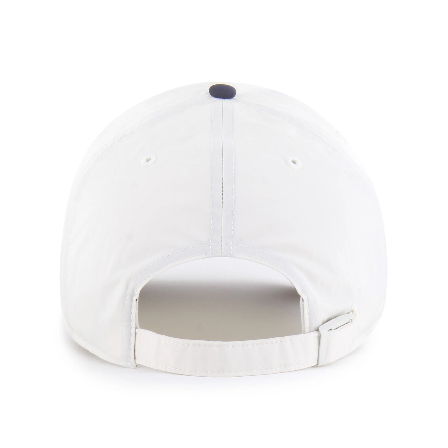 DALLAS COWBOYS MODERNIA '47 CLEAN UP