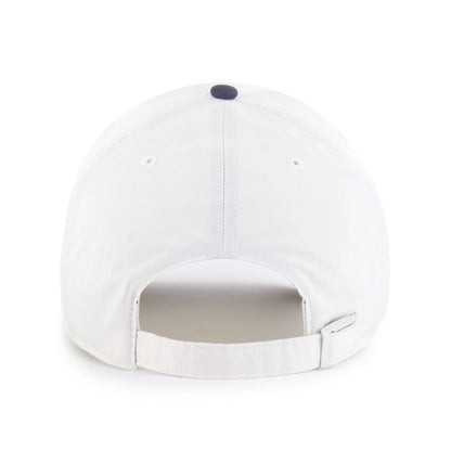 DALLAS COWBOYS MODERNIA '47 CLEAN UP