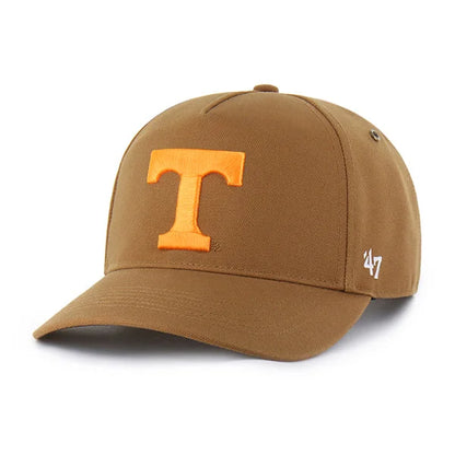 TENNESSEE VOLUNTEERS CARHARTT  '47 HITCH