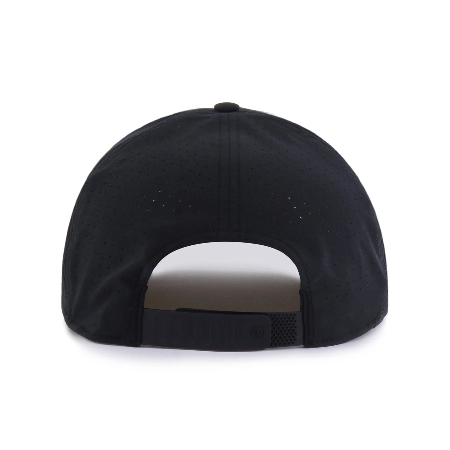 CHICAGO WHITE SOX BRRR VAULT '47 HITCH