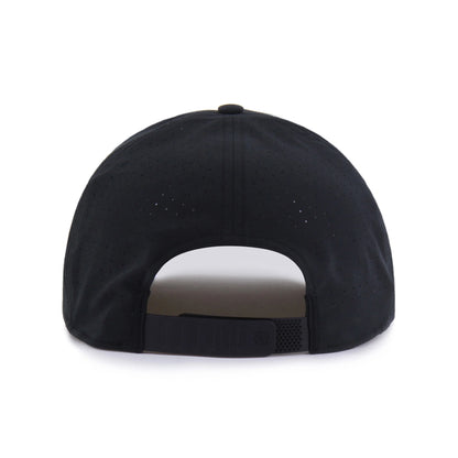 CHICAGO WHITE SOX BRRR VAULT '47 HITCH