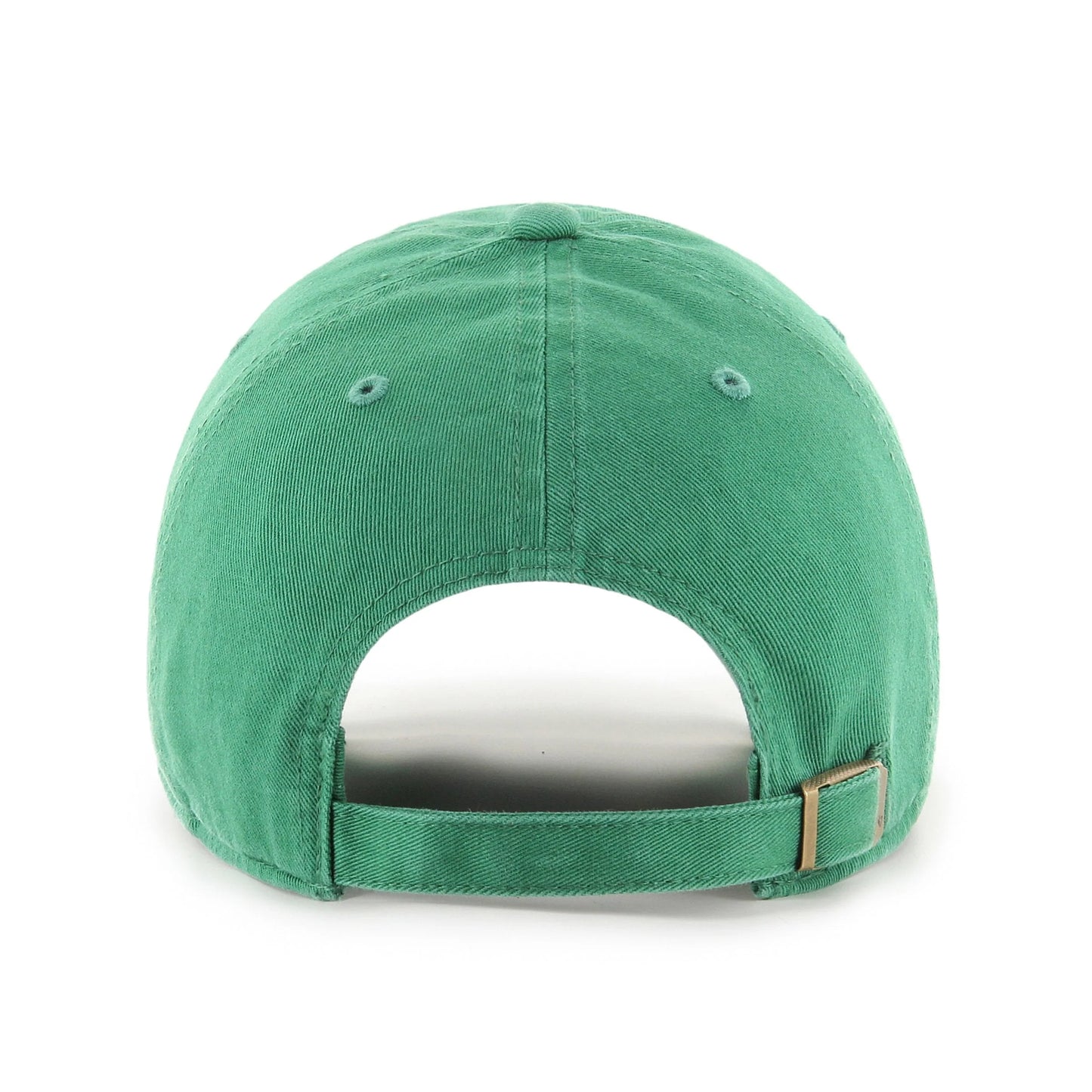 NOTRE DAME FIGHTING IRISH VINTAGE '47 CLEAN UP