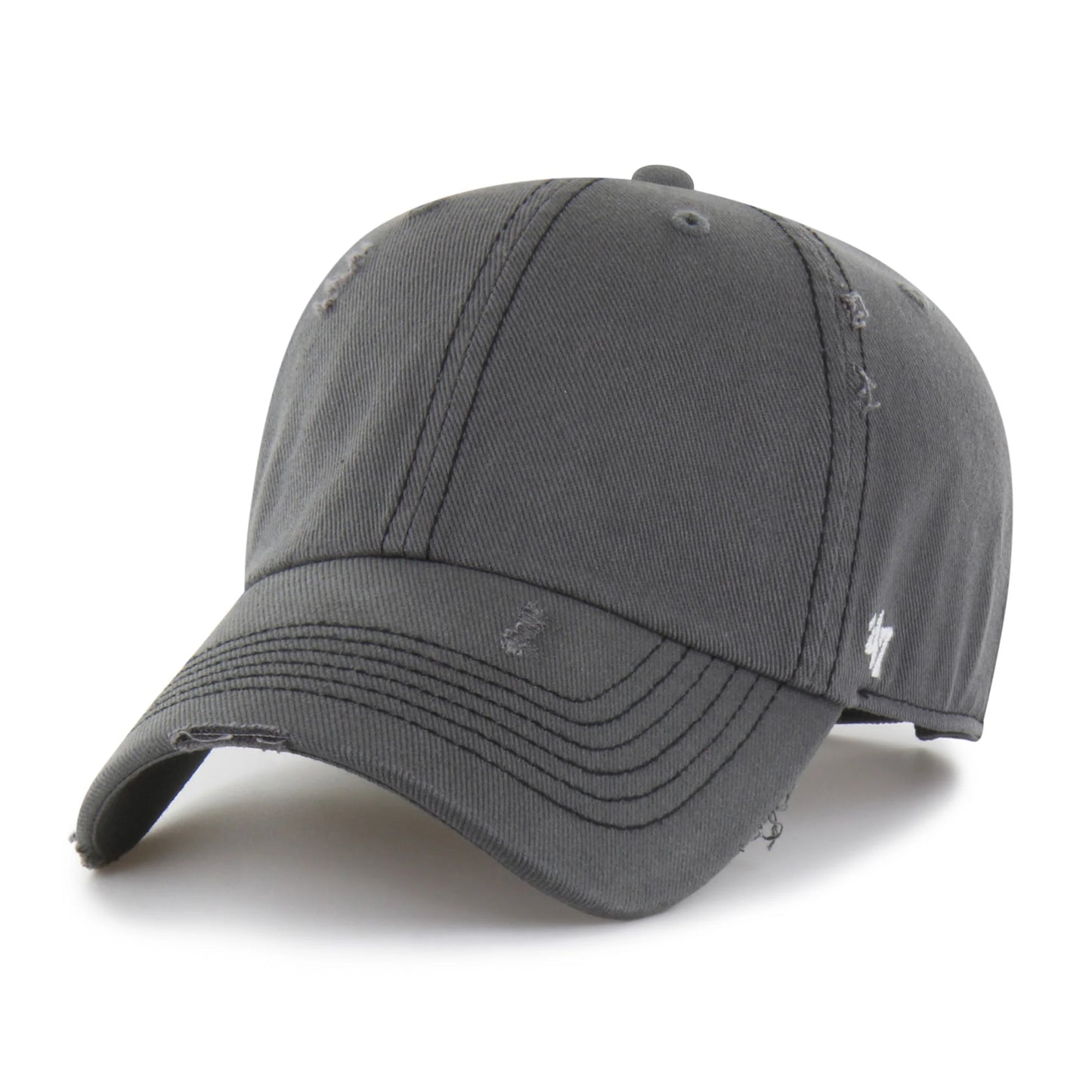 '47 BASICS WEATHERED CLEAN UP