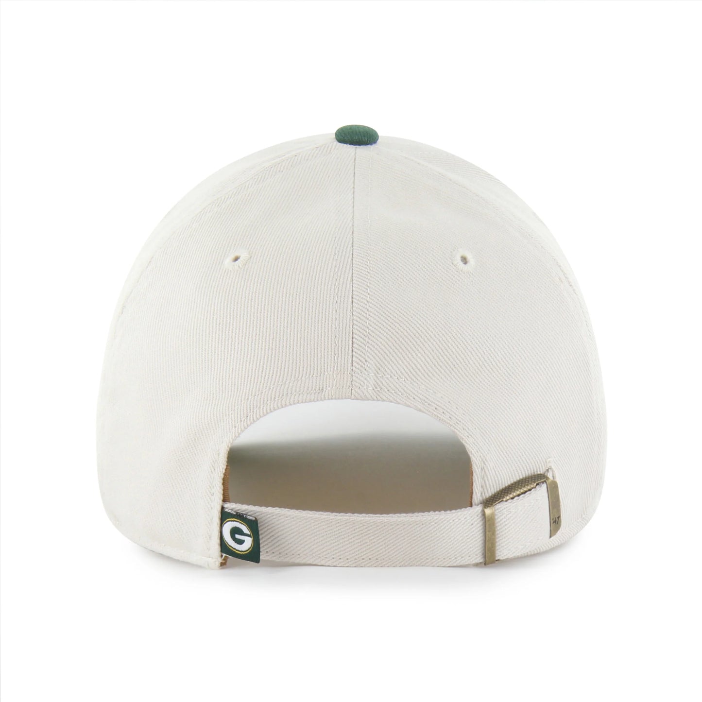 Green Bay Packers Broke Line Loop '47 MVP