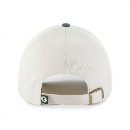 Green Bay Packers Broke Line Loop '47 MVP