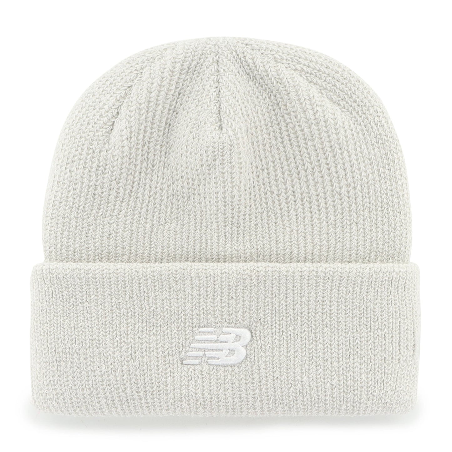 NEW BALANCE '47 CUFF KNIT