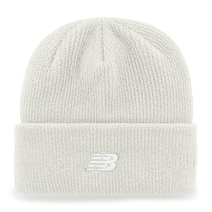 NEW BALANCE '47 CUFF KNIT