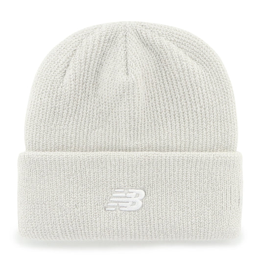 NEW BALANCE '47 CUFF KNIT