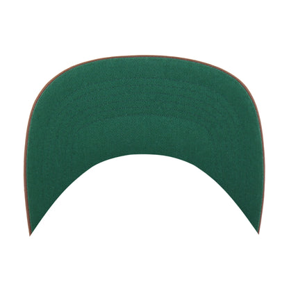 SAN DIEGO PADRES FRAME OUT NYLON '47 HITCH