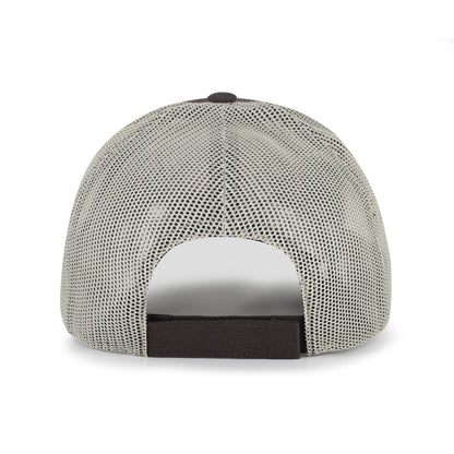 Cleveland Browns Enfield Strap '47 Trucker