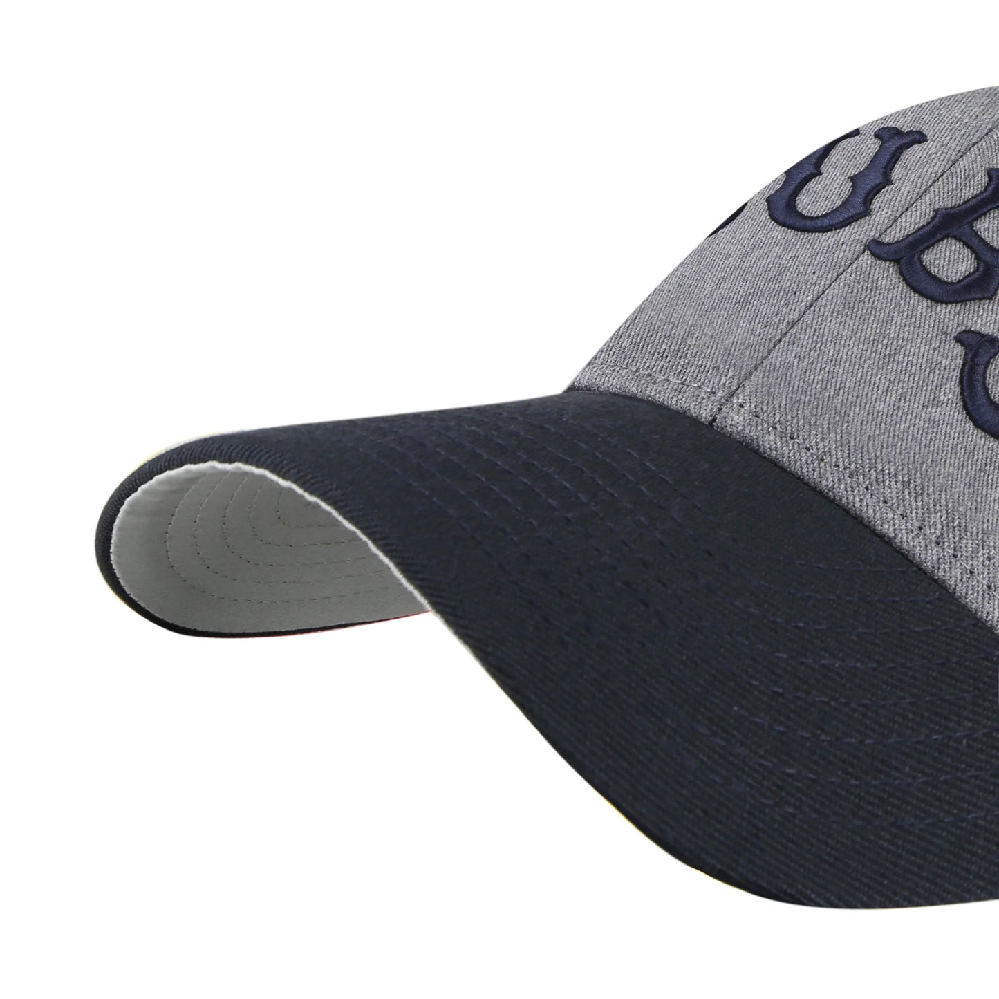 CHICAGO CUBS COOPERSTOWN GRANITE SCRIPT '47 MVP