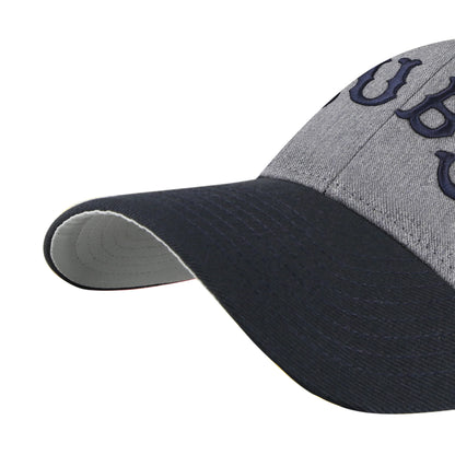 CHICAGO CUBS COOPERSTOWN GRANITE SCRIPT '47 MVP