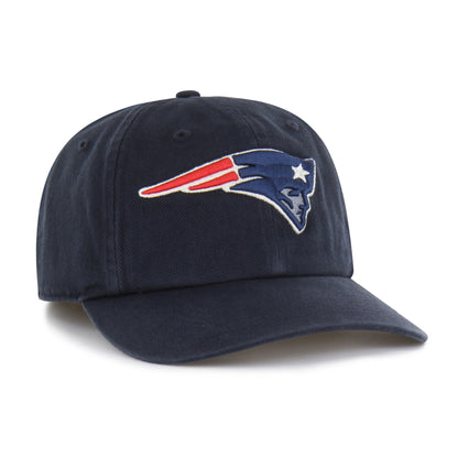 NEW ENGLAND PATRIOTS '47 FRANCHISE LS
