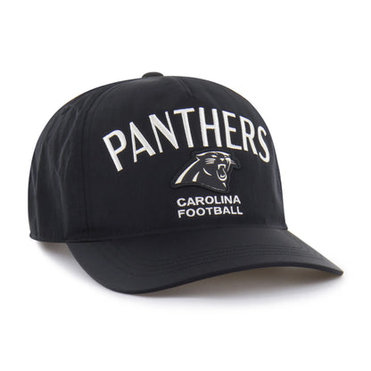 CAROLINA PANTHERS MODERNIA '47 HITCH RF RELAXED FIT