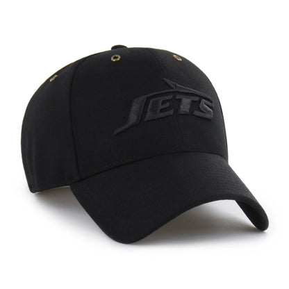 NEW YORK JETS CARHARTT '47 MVP