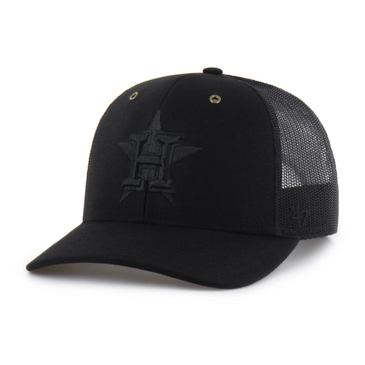 HOUSTON ASTROS CARHARTT '47 TRUCKER