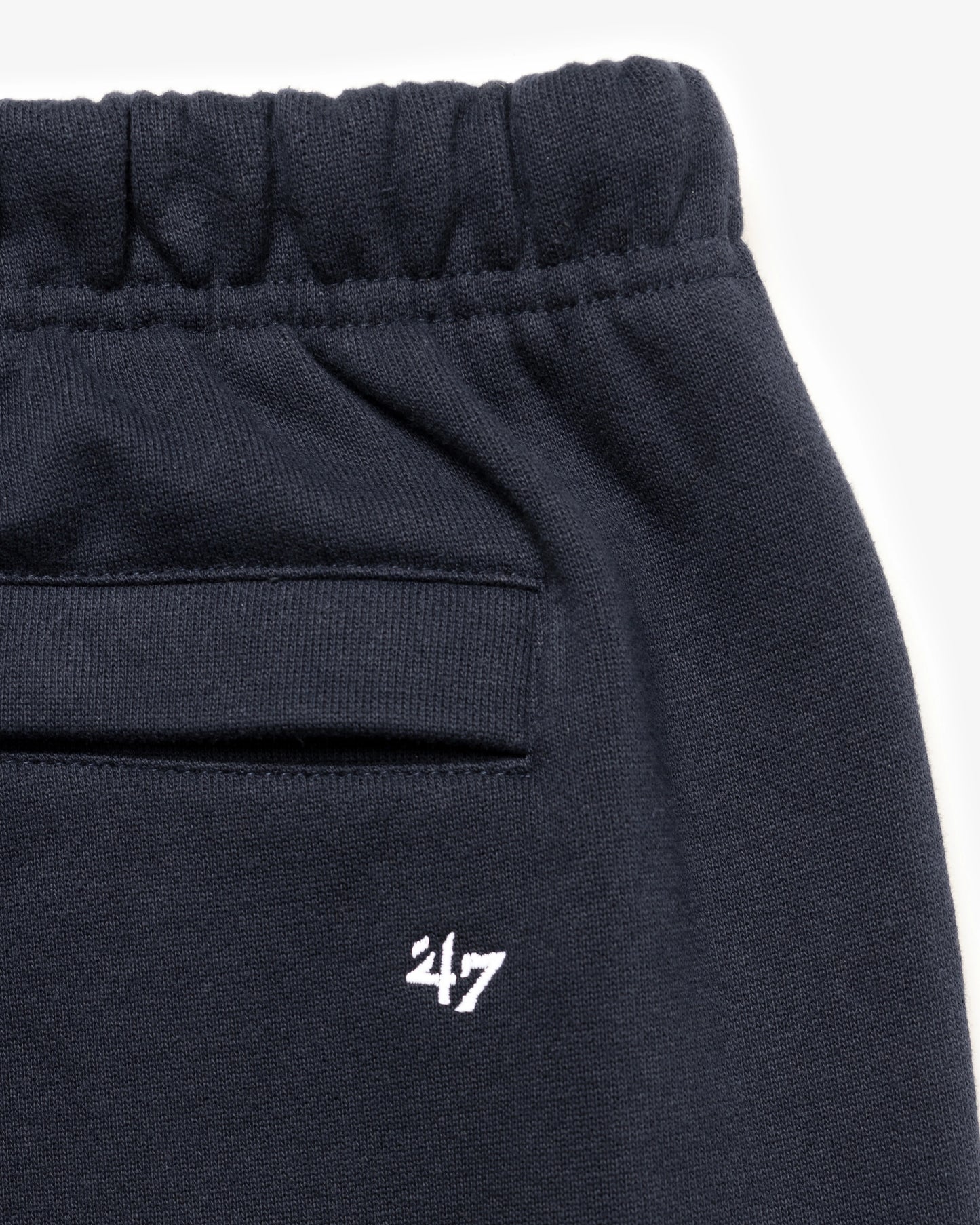 '47 BASICS FOUNDATION PANT