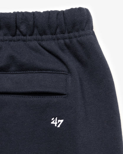 '47 BASICS FOUNDATION PANT