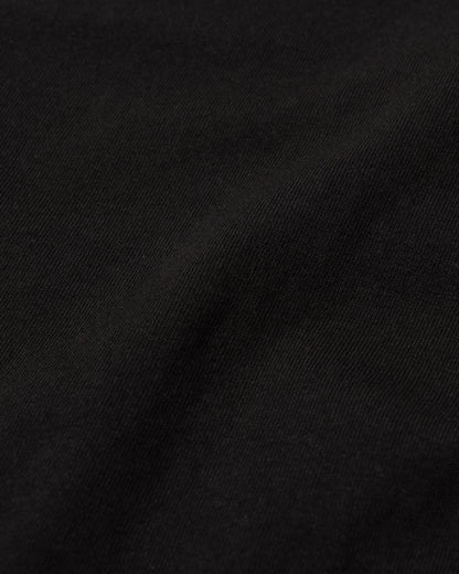 '47 BASICS FOUNDATION TEE